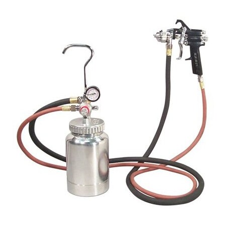 Astro Pneumatic PRESSURE SYSTEM 2-QT 1.2MM AO2PG7S